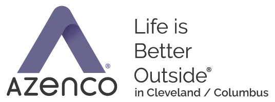 Azenco-Cleveland-Columbus